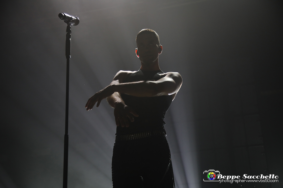 VBS_2084 - Concerto Mahmood Tour 2022.jpg